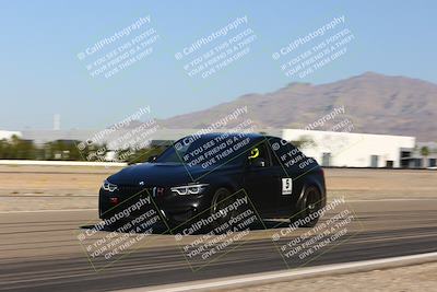 media/Apr-15-2023-Speed Ventures (Sat) [[e9c9818f4c]]/Green Group/Session 1 Front Straight/